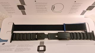 Apple Watch Series 6 reacondicionado