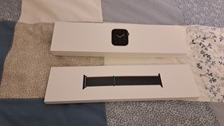 Apple Watch Series 6 reacondicionado