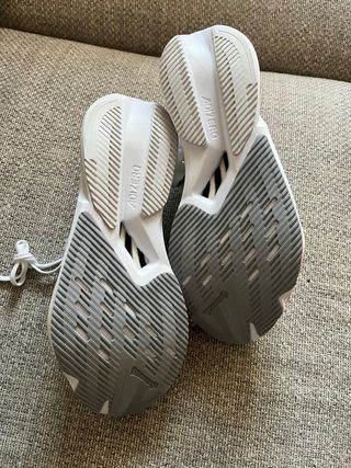 Adidas Adizero Boston 12 Zapatillas Running