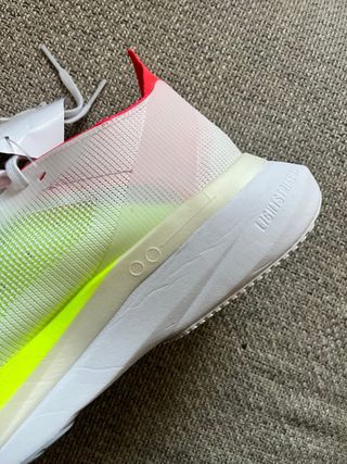 Adidas Adizero Boston 12 Zapatillas Running