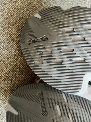 Adidas Adizero Boston 12 Zapatillas Running