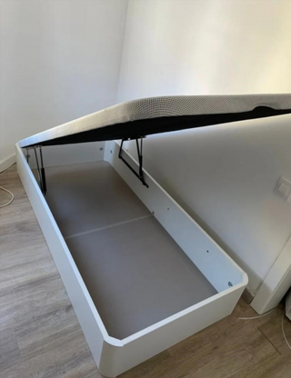 Canapés + colchones visco todas medidas