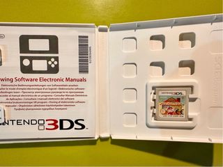 Animal Crossing Happy Home Designer per 3DS