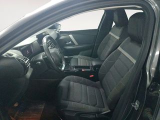 Citroën C4 Feel Pack