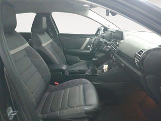 Citroën C4 Feel Pack