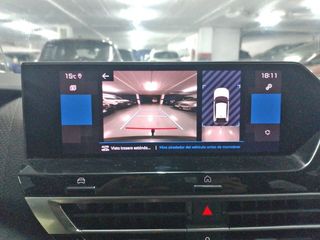 Citroën C4 Feel Pack
