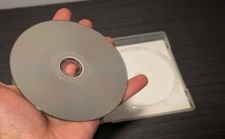 Lote Resident Evil PS3