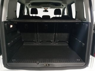 Toyota Proace City L2 Family Active