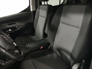 Toyota Proace City L2 Family Active