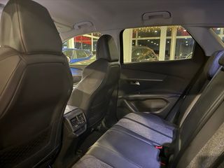 SOLO 202€ MES PEUGEOT 3008 1.5HDI 131cv 2019