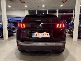 SOLO 202€ MES PEUGEOT 3008 1.5HDI 131cv 2019