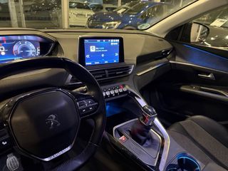 SOLO 202€ MES PEUGEOT 3008 1.5HDI 131cv 2019