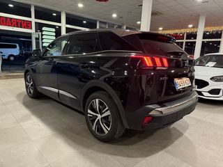 SOLO 202€ MES PEUGEOT 3008 1.5HDI 131cv 2019