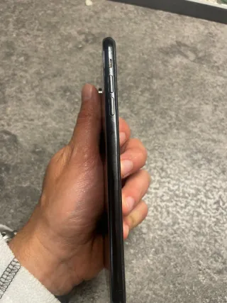 iPhone XS Max 64GB Apple