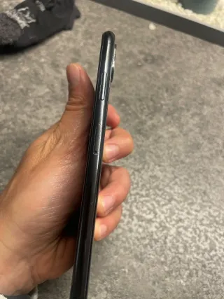 iPhone XS Max 64GB Apple