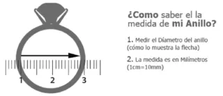 OFERTA ANILLO SELLO G C BAÑO ORO VARIAS TALLAS