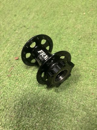 Buje FRM Venus Lefty MTB Clásico