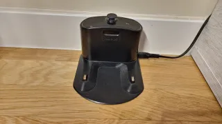 Robot Aspirador iRobot Roomba 965