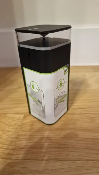 Robot Aspirador iRobot Roomba 965