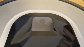 Robot Aspirador iRobot Roomba 965