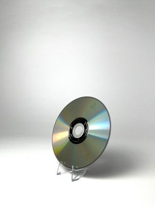 Spider-Man 2 PS2 - Disco e Custodia