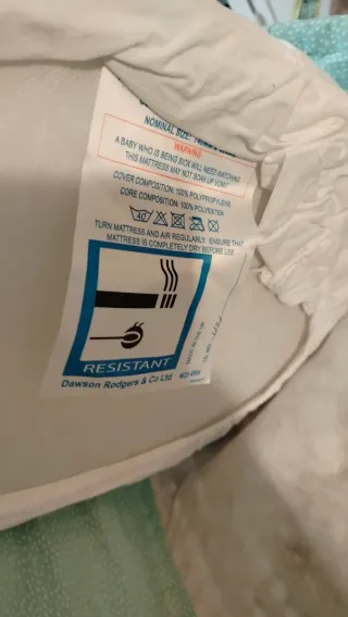 Moisés Clair de Lune