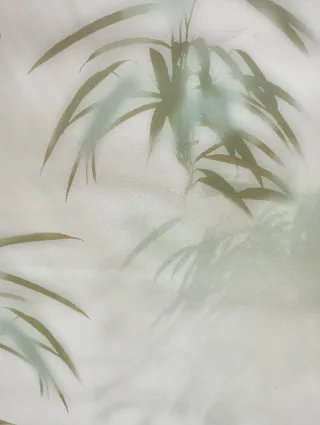 Carta da parati vinilica Edward van Vliet 3 rotoli