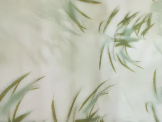 Carta da parati vinilica Edward van Vliet 3 rotoli