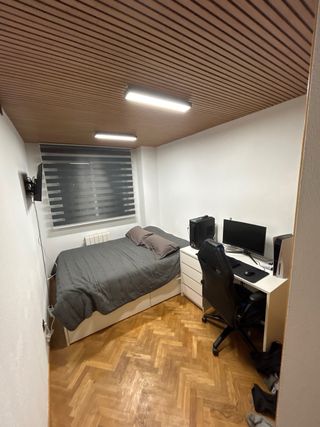 venta de piso 2 planta sur