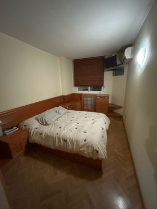 venta de piso 2 planta sur