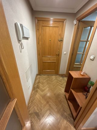 venta de piso 2 planta sur