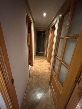 venta de piso 2 planta sur