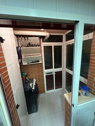 venta de piso 2 planta sur