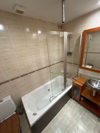 venta de piso 2 planta sur