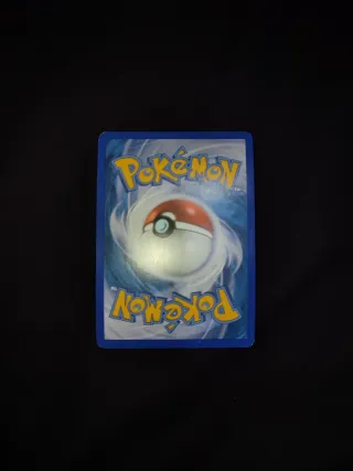 Pokemon Raikou Shiny Call Of Legends ITA SL9