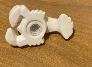 Set Sale e Pepe Aragoste St. Etienne