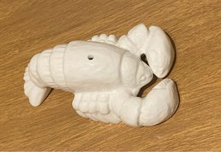 Set Sale e Pepe Aragoste St. Etienne