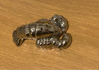 Set Sale e Pepe Aragoste St. Etienne