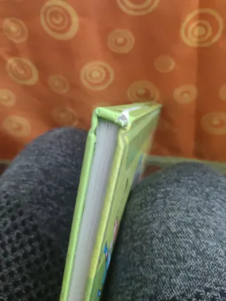 Atlas mundial del fútbol (Spanish Edition)