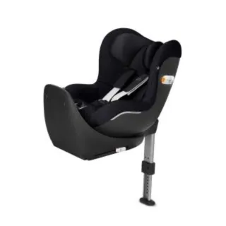 Silla coche gb Vaya i-Size 360° Platinum