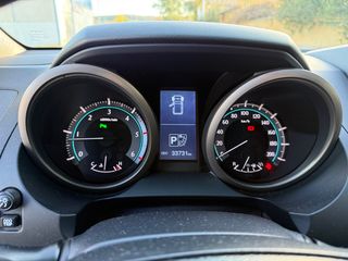 Toyota Land Cruiser VXL 3.0CC 173CV NUEVOOO