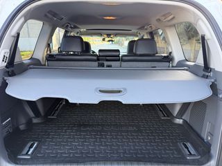 Toyota Land Cruiser VXL 3.0CC 173CV NUEVOOO