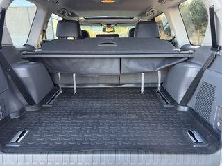 Toyota Land Cruiser VXL 3.0CC 173CV NUEVOOO