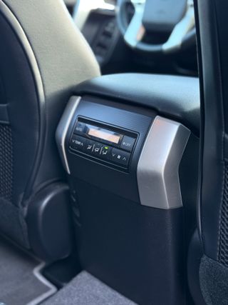 Toyota Land Cruiser VXL 3.0CC 173CV NUEVOOO