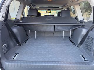 Toyota Land Cruiser VXL 3.0CC 173CV NUEVOOO