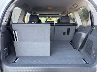 Toyota Land Cruiser VXL 3.0CC 173CV NUEVOOO