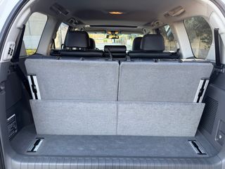 Toyota Land Cruiser VXL 3.0CC 173CV NUEVOOO