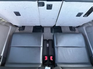 Toyota Land Cruiser VXL 3.0CC 173CV NUEVOOO