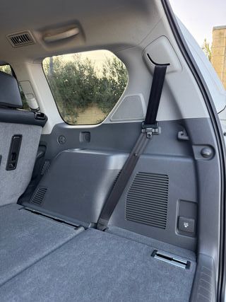 Toyota Land Cruiser VXL 3.0CC 173CV NUEVOOO