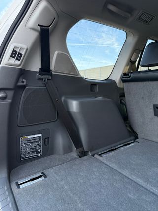 Toyota Land Cruiser VXL 3.0CC 173CV NUEVOOO